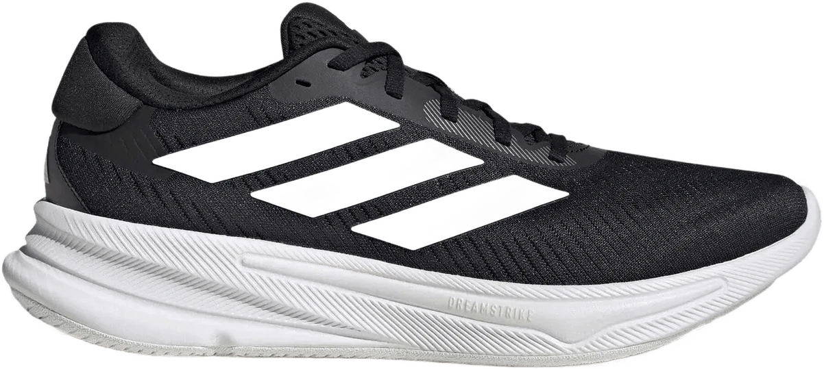 Adidas Supernova Ease hardloopschoen voor heren – Multi