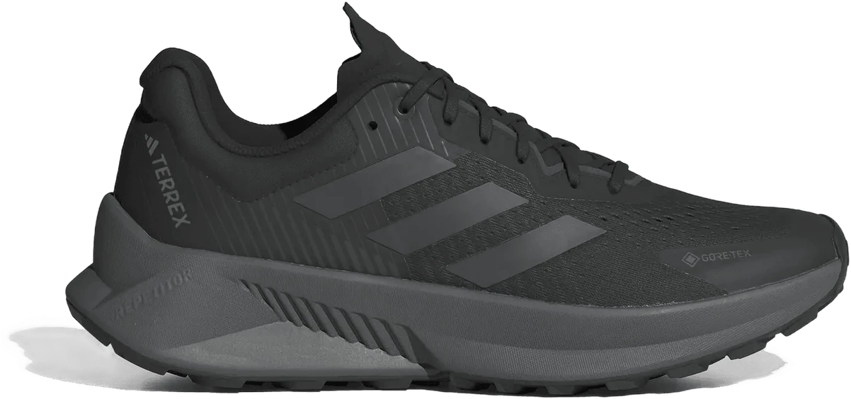 Adidas Terrex Soulstride Flow GTX hardloopschoen voor heren – Multi