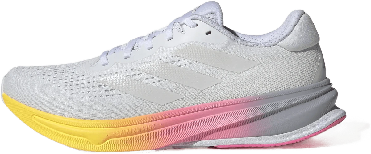 Adidas Supernova Rise hardloopschoen voor heren – Multi