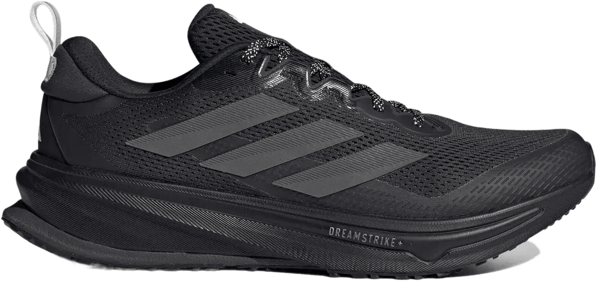 Adidas Supernova Rise ATR hardloopschoen voor heren – Multi