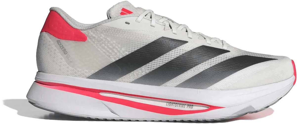 Adidas Adizero SL2 hardloopschoen voor heren – Multi