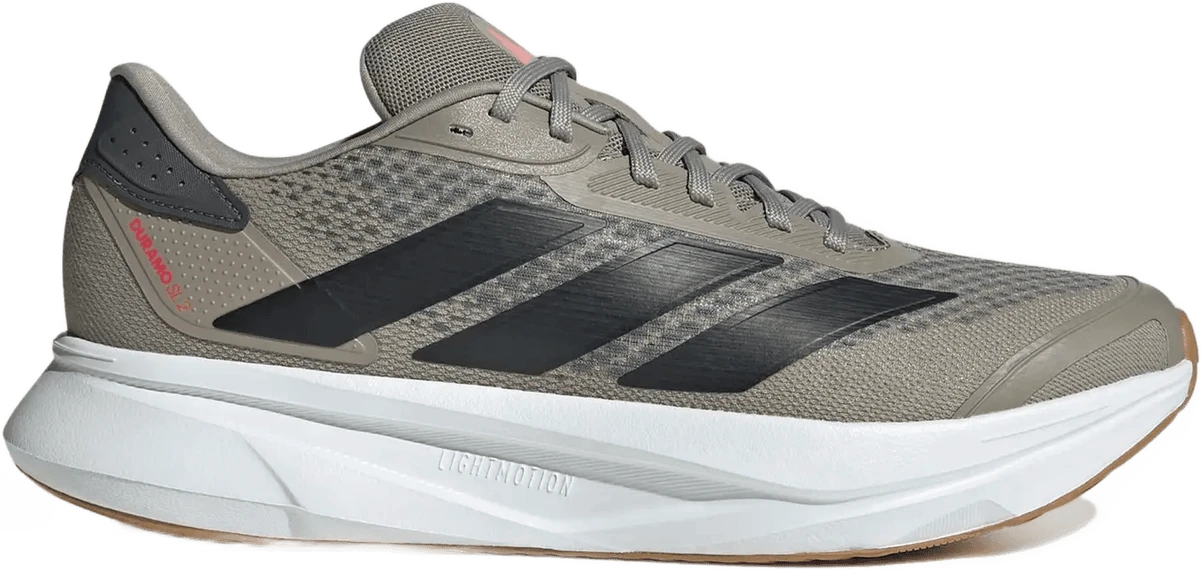 Adidas Duramo Sl2 hardloopschoen voor heren – Multi