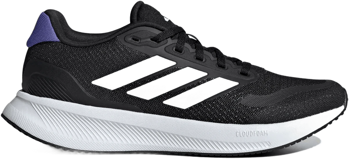Adidas Run Falcon 5 hardloopschoen voor dames – Multi