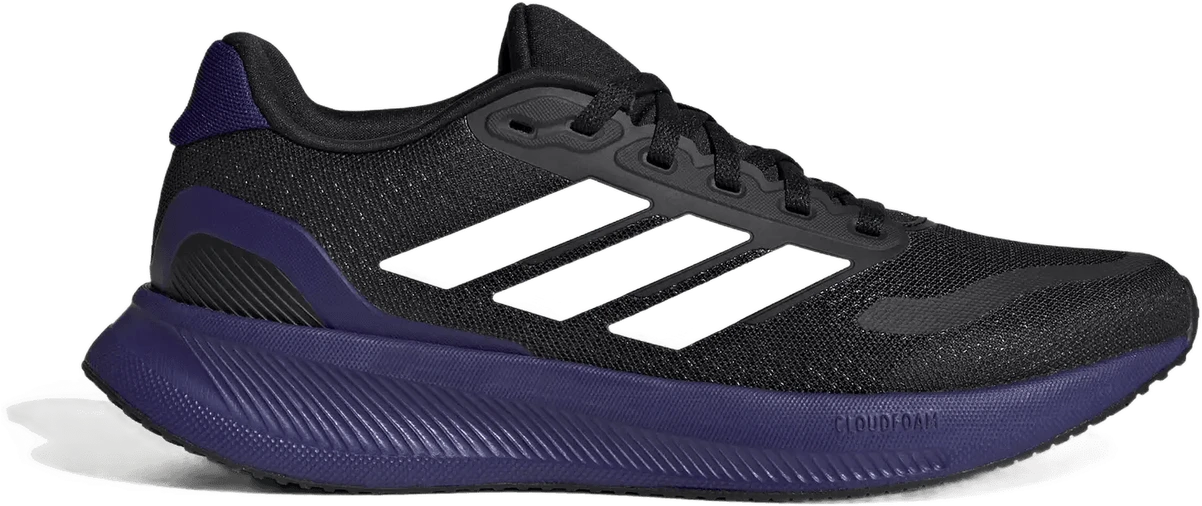 Adidas Run Falcon 5 hardloopschoen voor dames – Multi