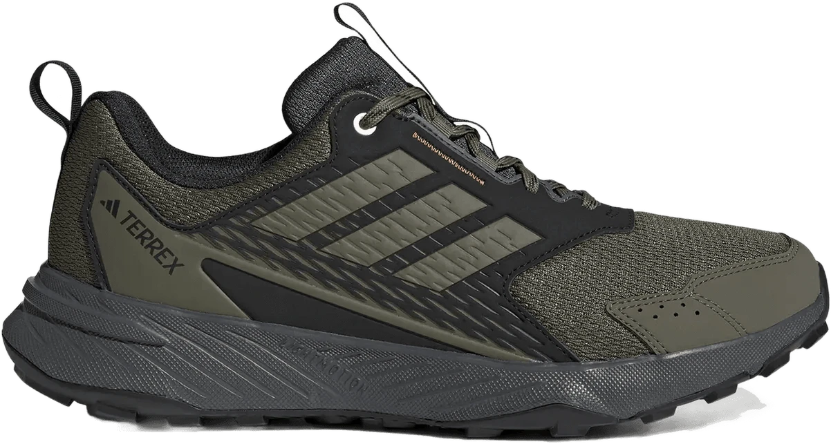 Adidas Terrex Tracefinder 2 hardloopschoen voor heren – Multi