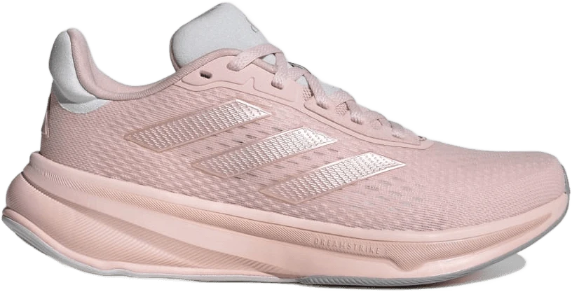 Adidas Response Super unisex hardloopschoen – Multi