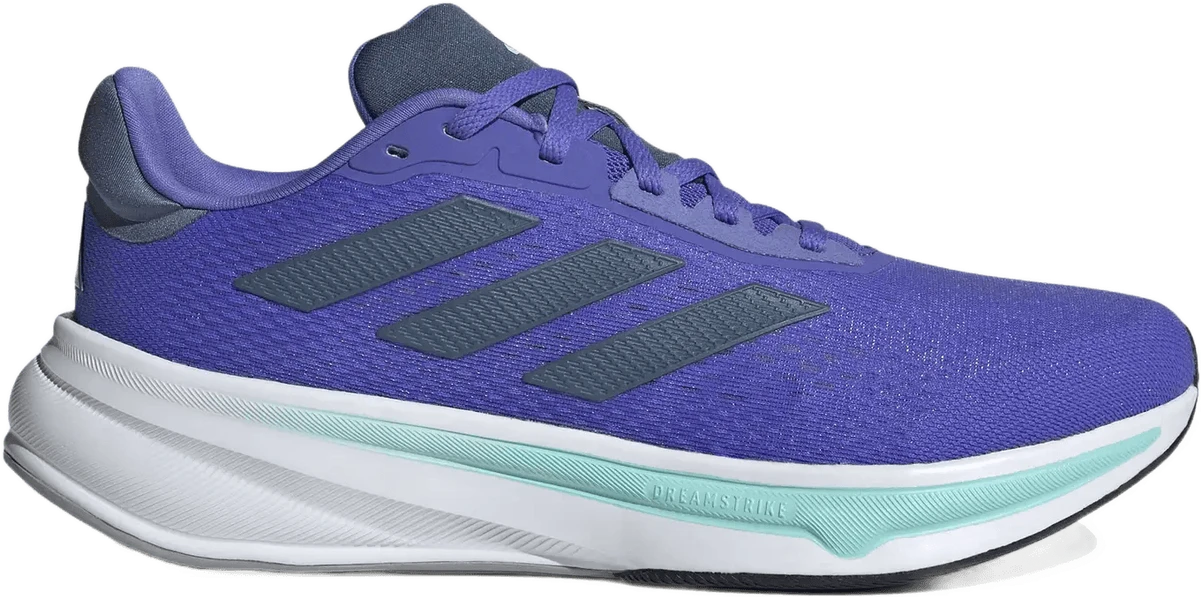 Adidas Response Super hardloopschoen voor heren – Multi