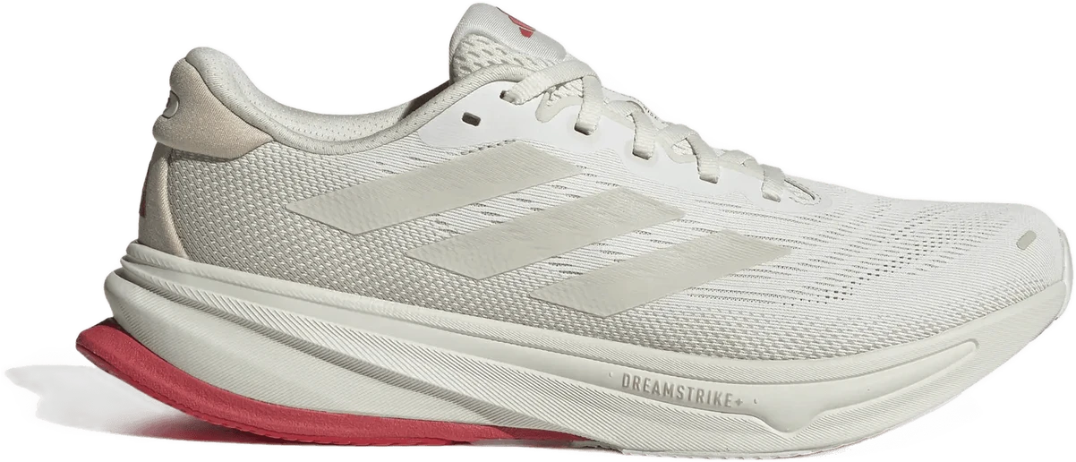 Adidas Supernova Rise 2 hardloopschoen voor heren – Multi