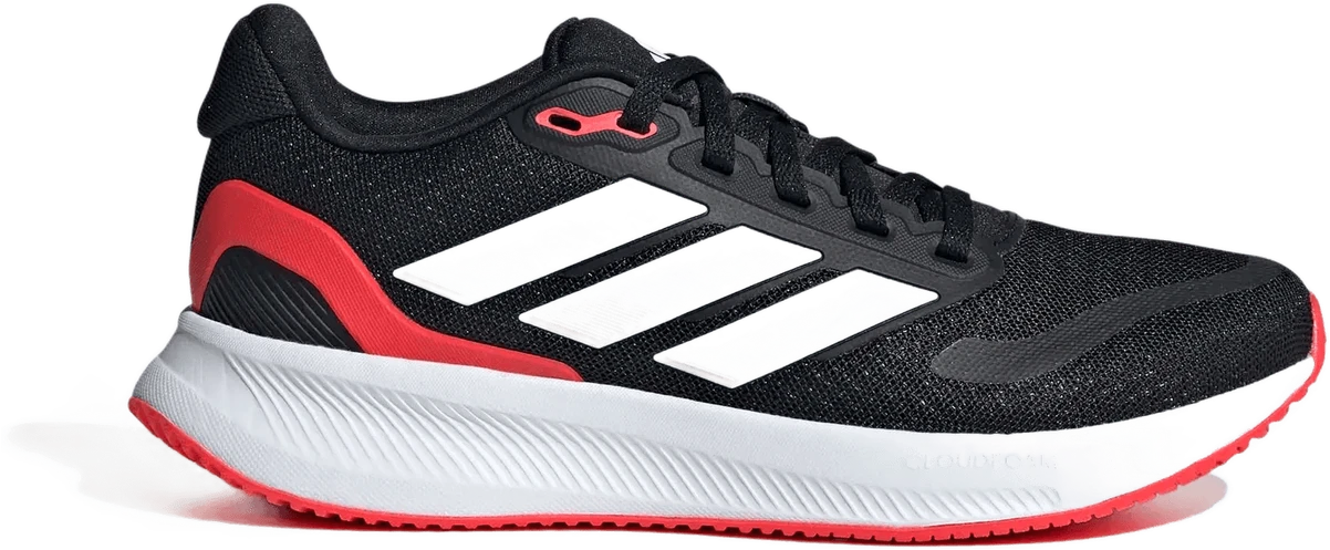 Adidas Runfalcon 5 unisex hardloopschoen – Multi