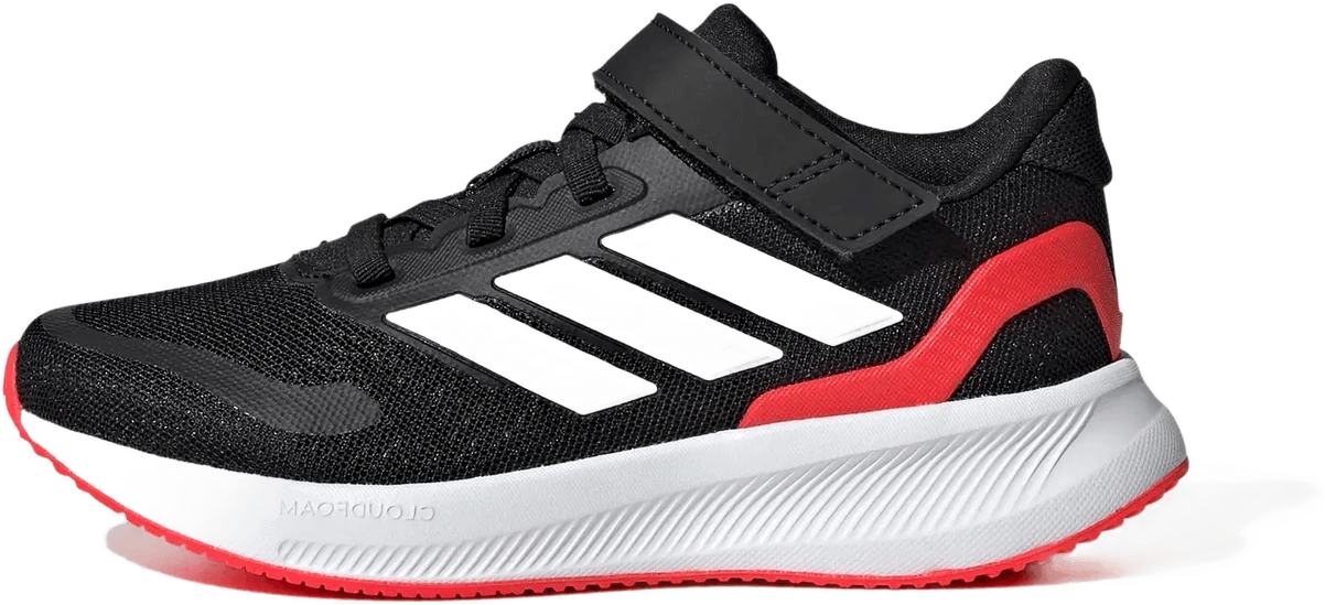 Adidas Runfalcon 5 hardloopschoen voor kinderen – Multi