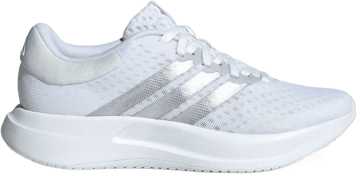Adidas Treadmove hardloopschoen voor dames – Multi