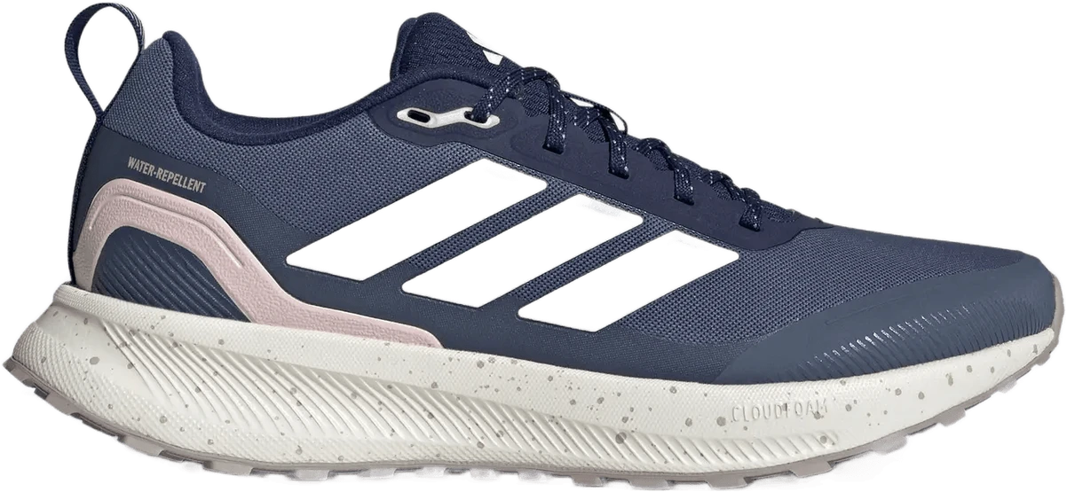 Adidas Run Falcon 5 TR hardloopschoen voor dames – Multi