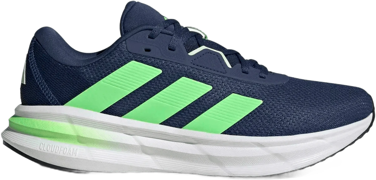 Adidas Galaxy 7 hardloopschoen voor heren – Multi