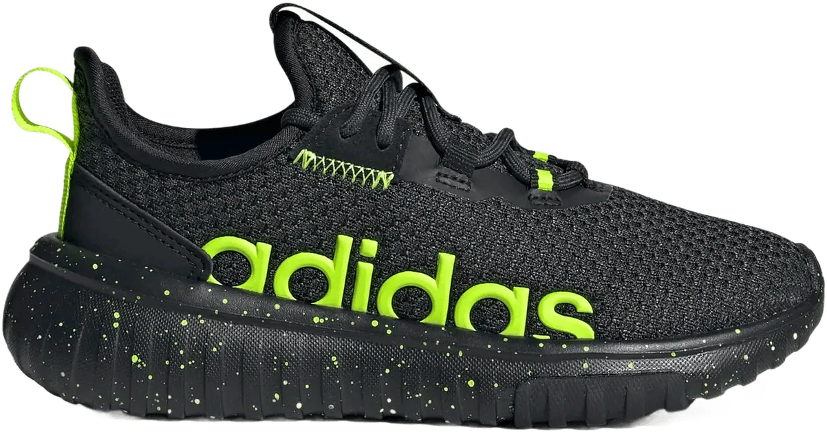 Adidas Kaptir 4.0 hardloopschoen voor kinderen – Multi