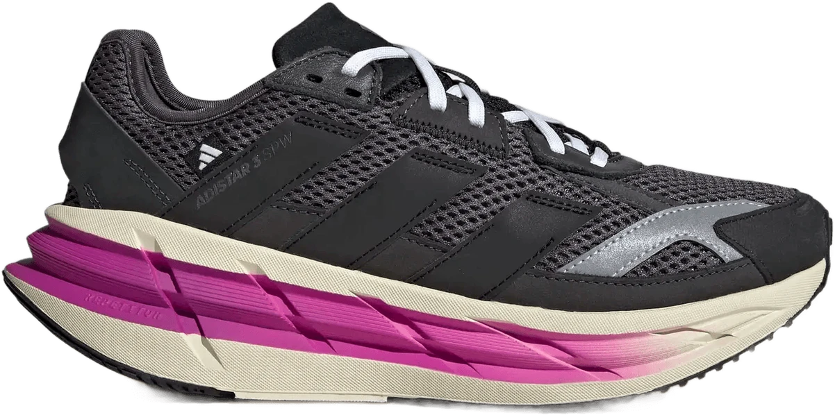 Adidas Adistar 3 hardloopschoen voor dames – Multi