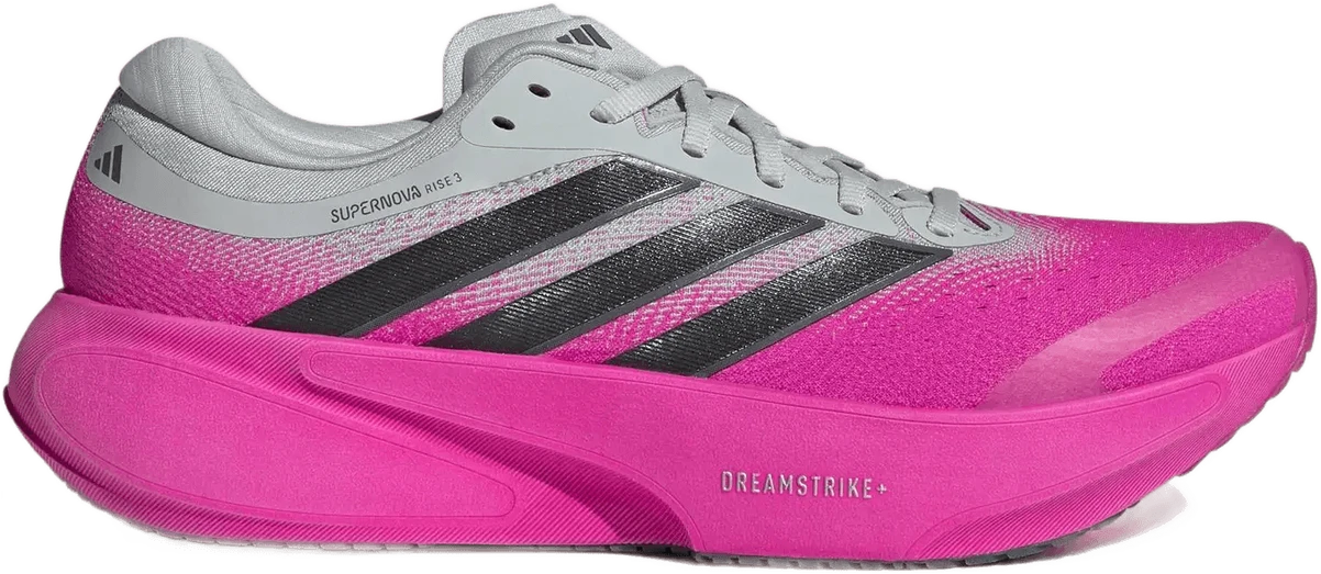 Adidas Supernova Rise 3 hardloopschoen voor heren – Multi