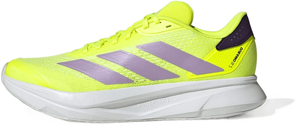 Adidas Duramo SL 2 hardloopschoen voor heren – Geel