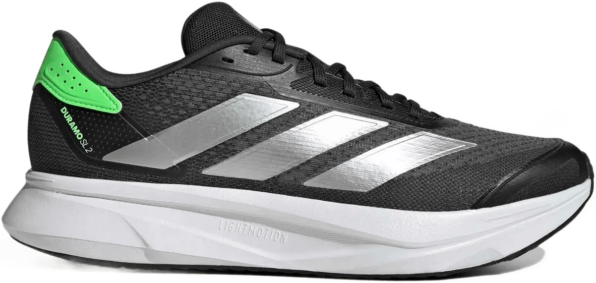 Adidas Duramo SL 2 hardloopschoen voor heren – Multi