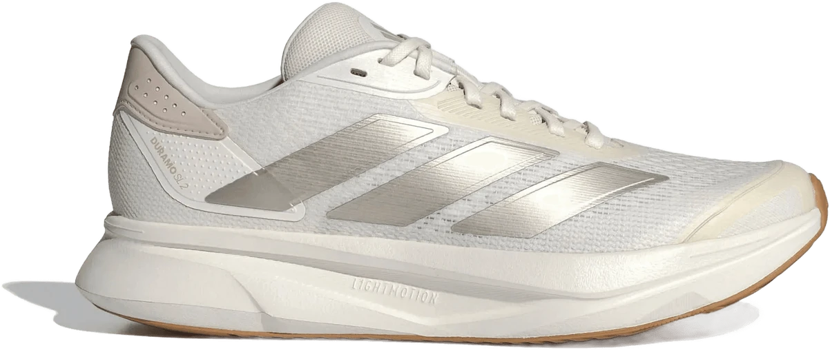 Adidas Duramo Sl2 hardloopschoen voor dames – Wit