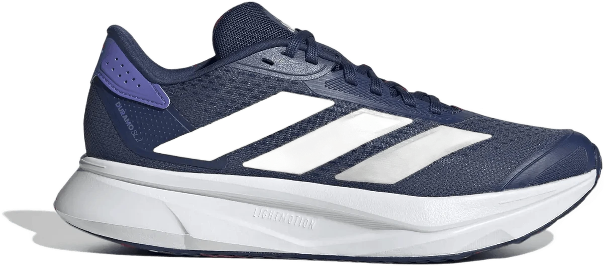 Adidas Duramo SL 2 hardloopschoen voor dames – Multi