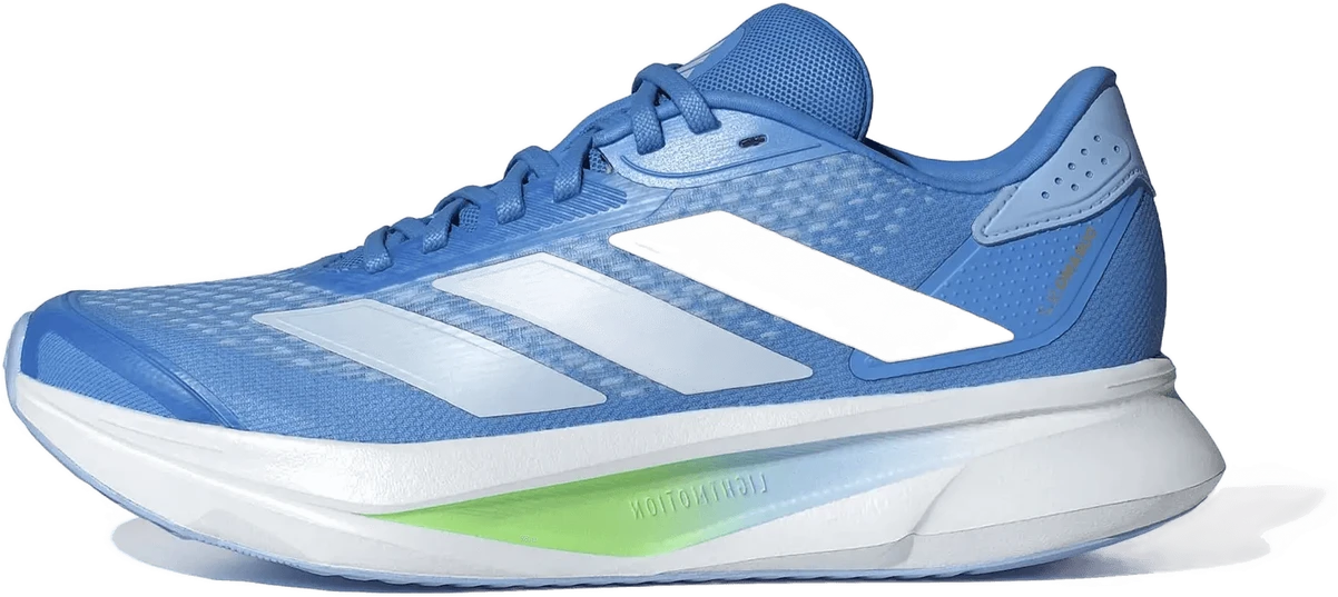 Adidas Duramo SL 2 hardloopschoen voor dames – Multi
