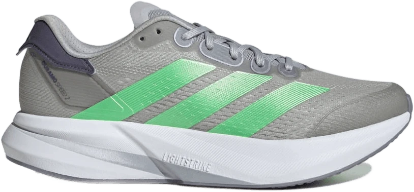 Adidas Duramo Speed 2 unisex hardloopschoen – Multi