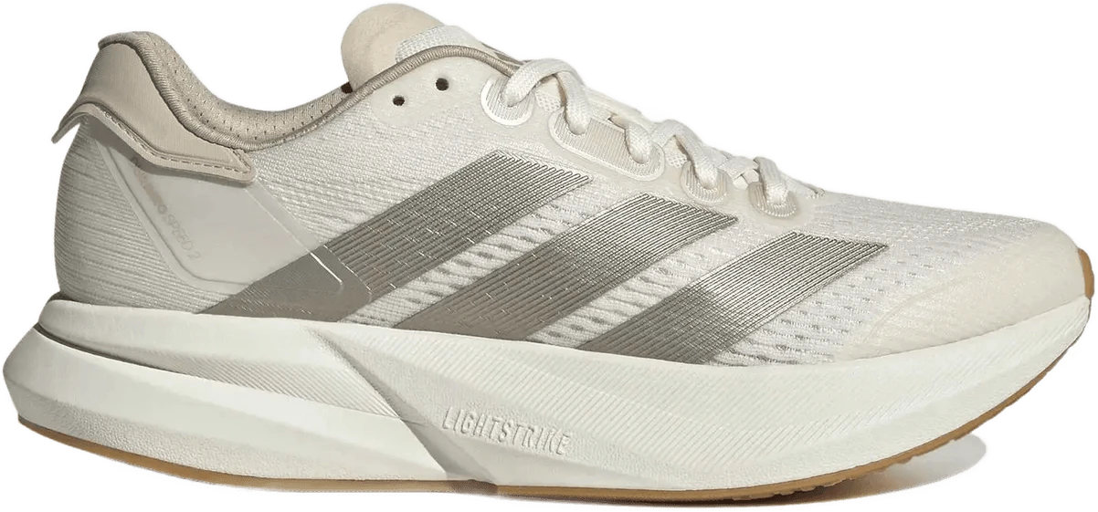 Adidas Duramo Speed 2 hardloopschoen voor dames – Multi