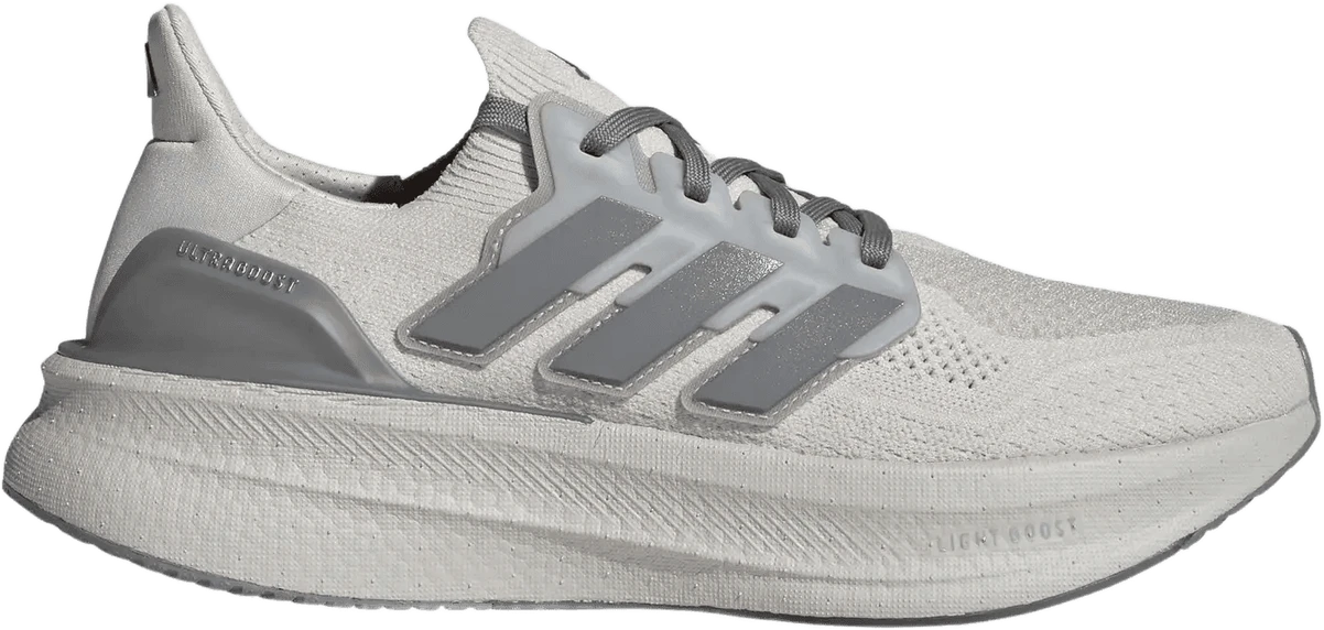 Adidas ULTRABOOST 5 hardloopschoen voor heren – Multi