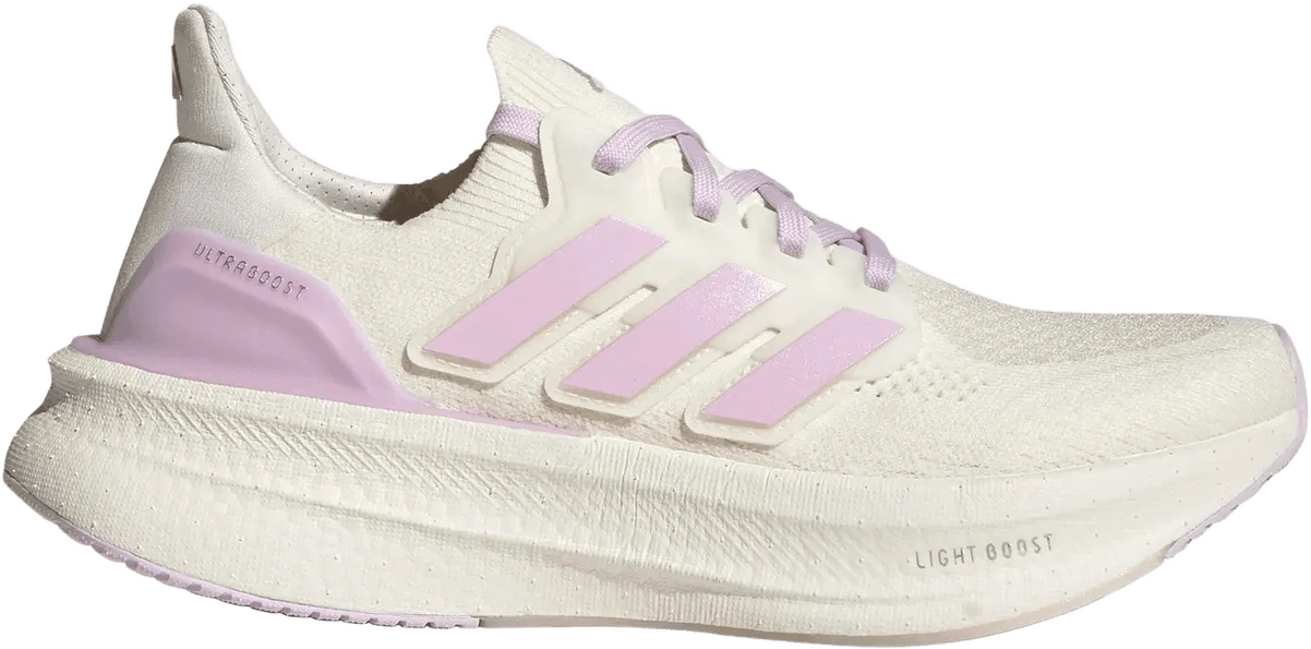 Adidas Ultraboost 5 hardloopschoen voor dames – Multi