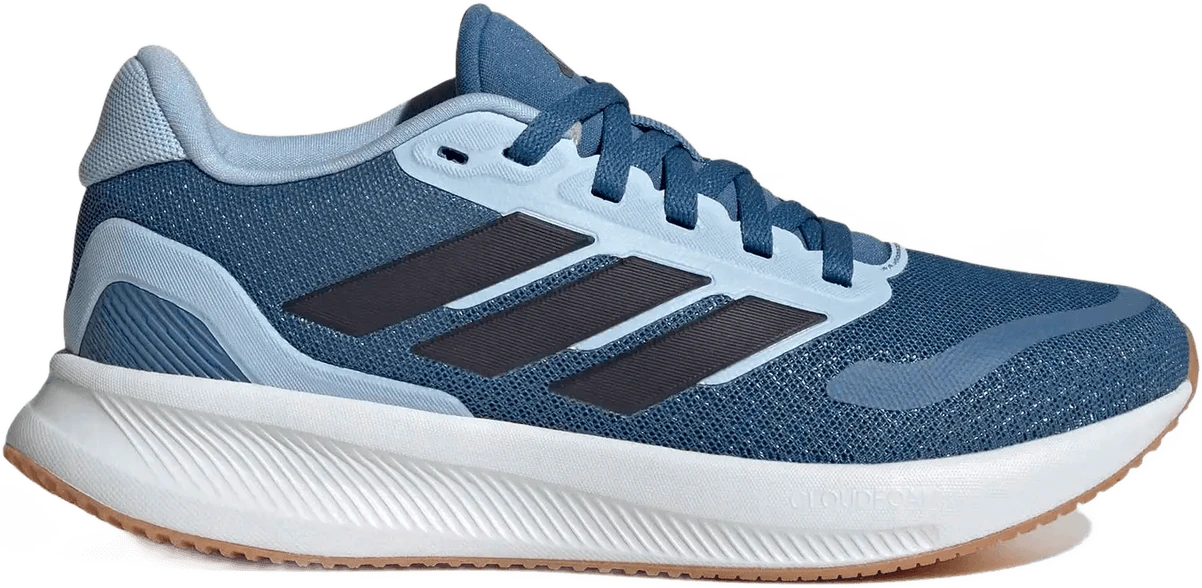 Adidas Runfalcon 5 hardloopschoen voor kinderen – Multi
