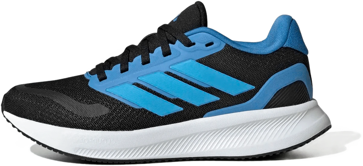 Adidas Runfalcon 5 hardloopschoen voor kinderen – Multi