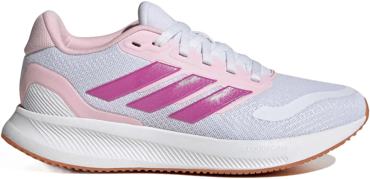 Adidas Runfalcon 5 hardloopschoen voor kinderen – Multi