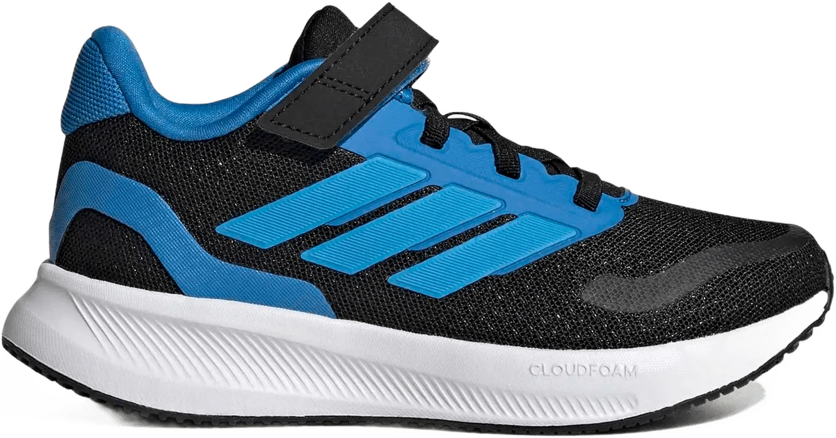 Adidas Runfalcon 5 EL hardloopschoen voor kinderen – Multi