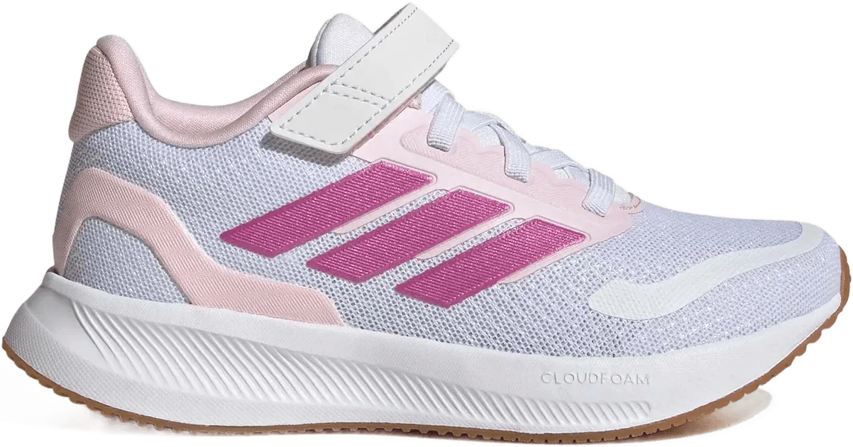 Adidas Runfalcon 5 EL hardloopschoen voor kinderen – Multi