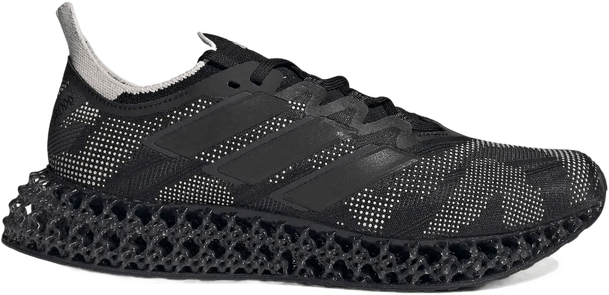 Adidas 4DFWD 4 hardloopschoen voor dames – Multi
