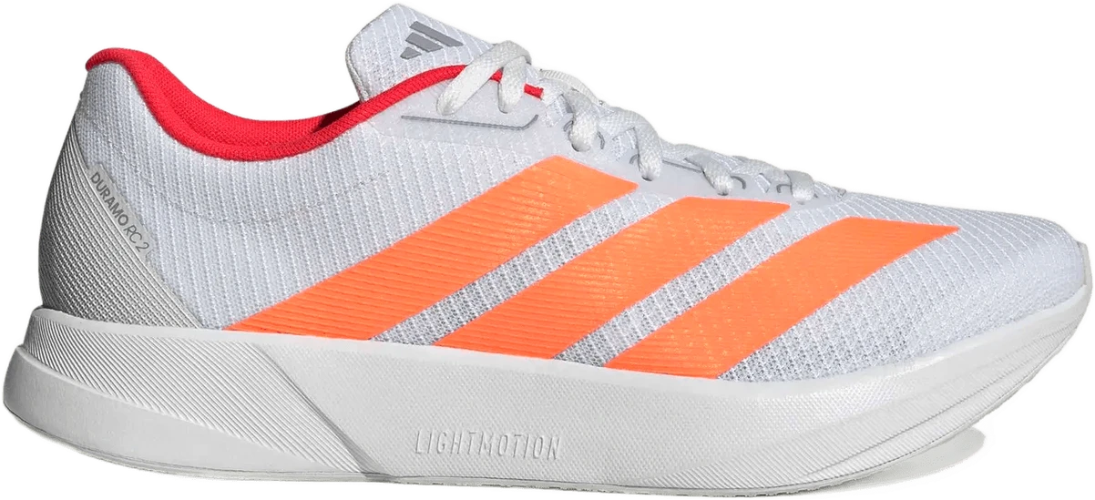 Adidas Duramo Rc2 hardloopschoen voor heren – Multi