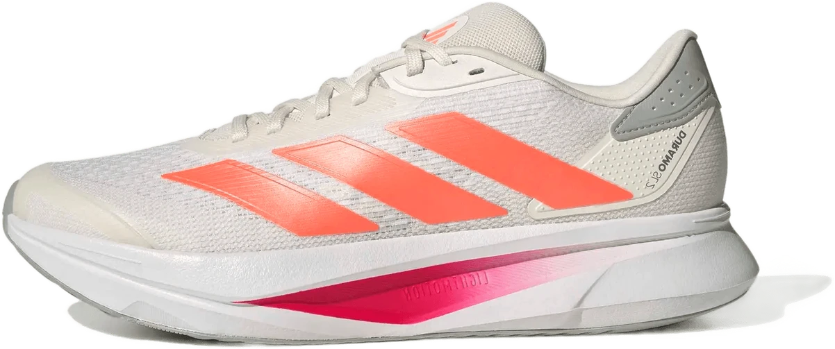 Adidas Duramo Sl2 hardloopschoen voor heren – Multi