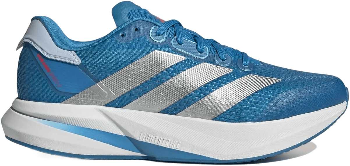 Adidas Duramo Speed 2 hardloopschoen voor heren – Multi