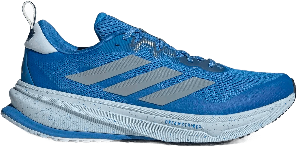 Adidas Supernova Rise ATR hardloopschoen voor heren – Multi