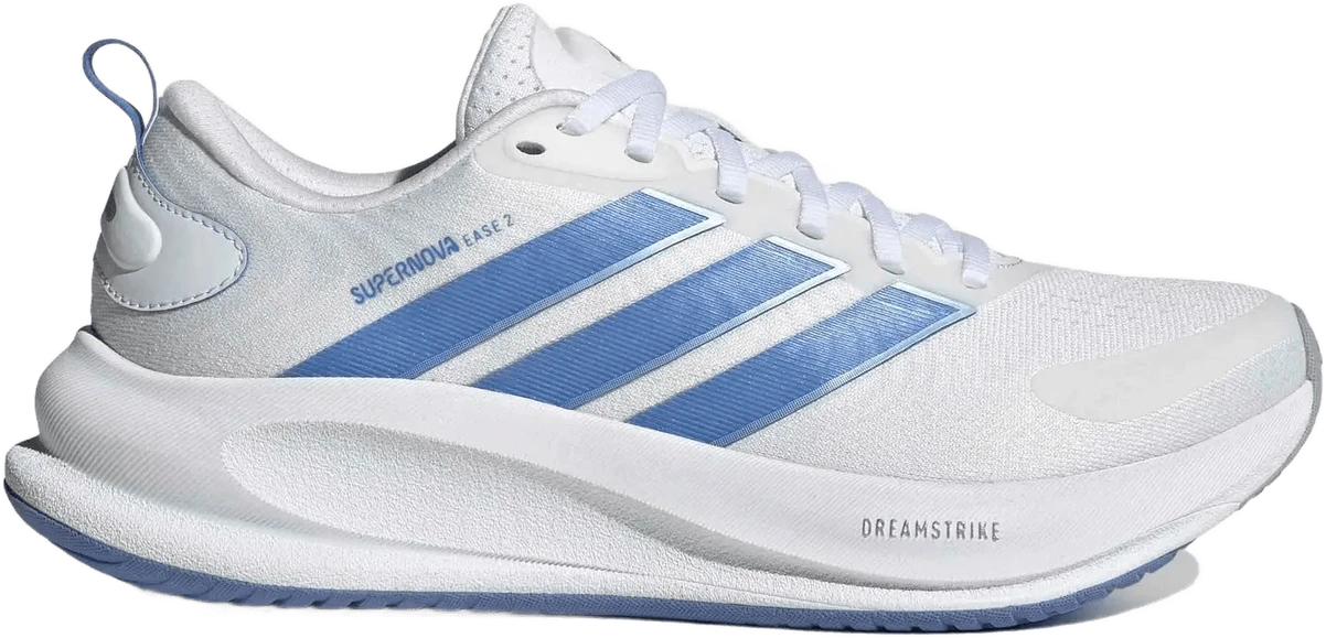 Adidas Supernova Ease 2 hardloopschoen voor dames – Multi