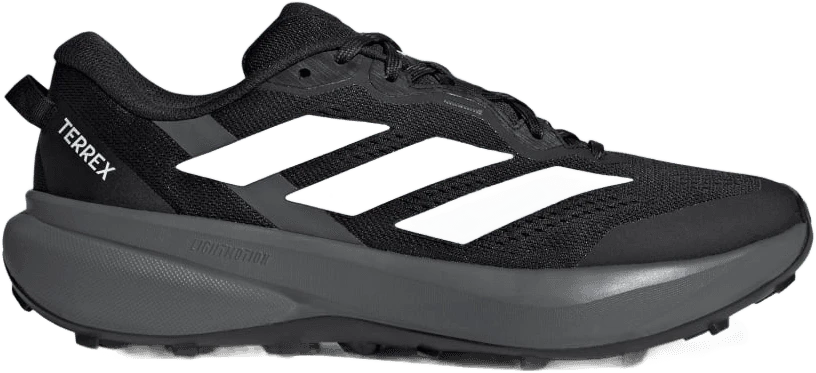 Adidas Terrex Tracefinder Plus hardloopschoen voor heren – Multi
