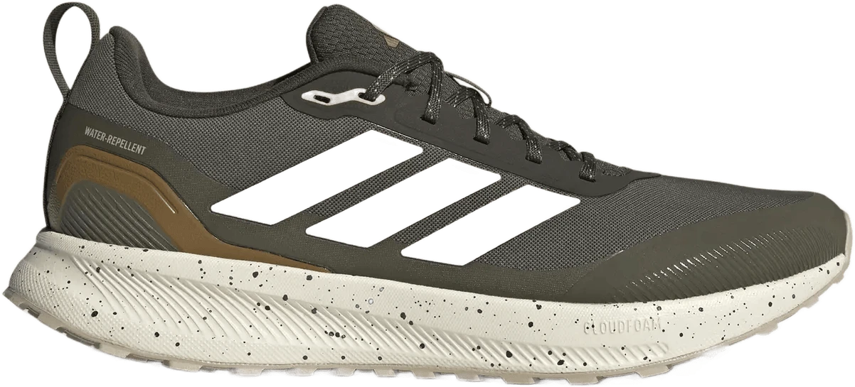 Adidas Runfalcon 5 TR hardloopschoen voor heren – Multi