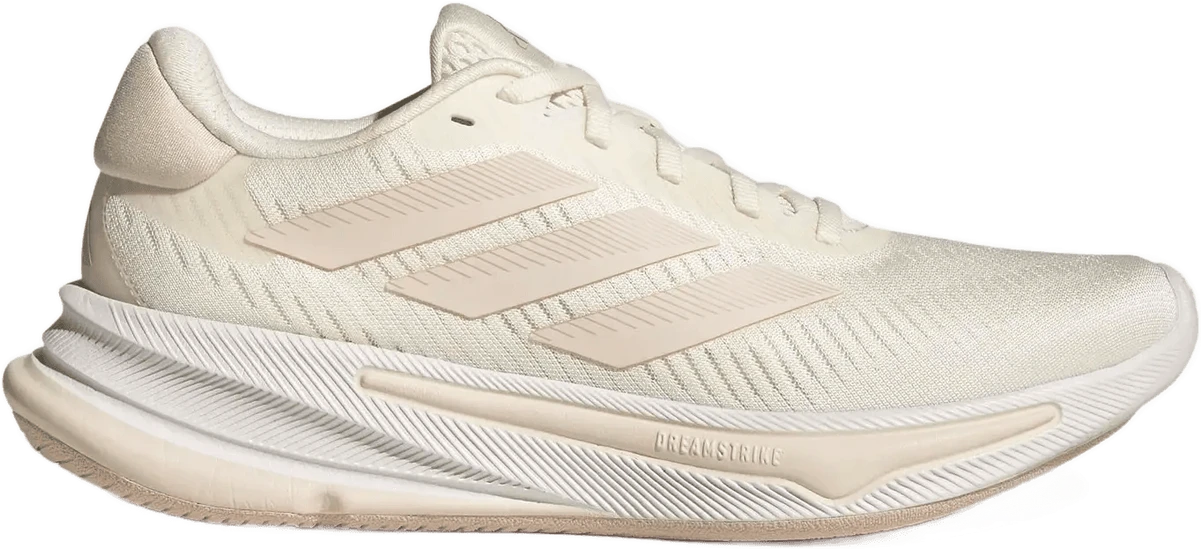 Adidas Supernova Ease hardloopschoen voor dames – Multi