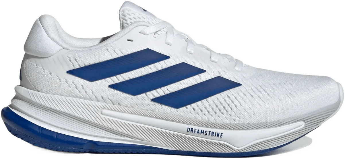 Adidas Supernova Ease hardloopschoen voor heren – Multi