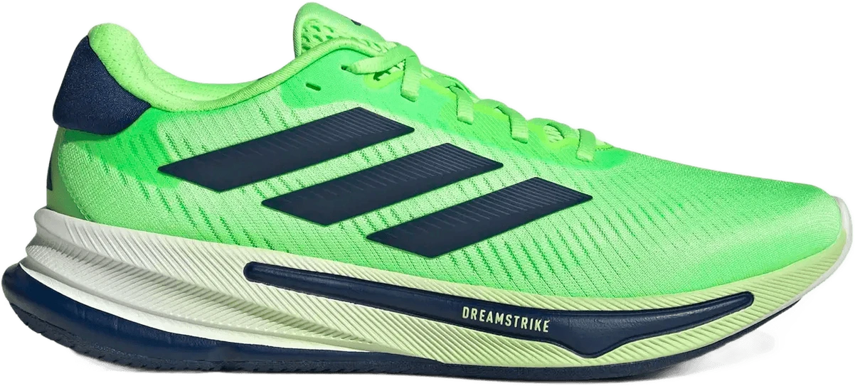 Adidas Supernova Ease hardloopschoen voor heren – Multi