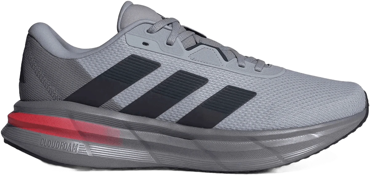 Adidas Galaxy 7 hardloopschoen voor heren – Multi