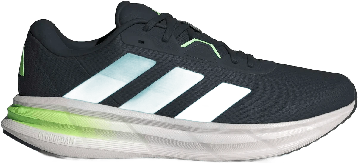 Adidas Galaxy 7 hardloopschoen voor heren – Multi