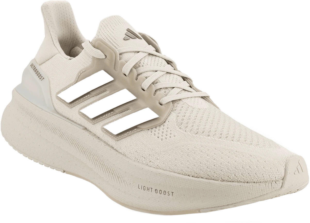 Adidas ULTRABOOST 5 hardloopschoen voor heren – Multi