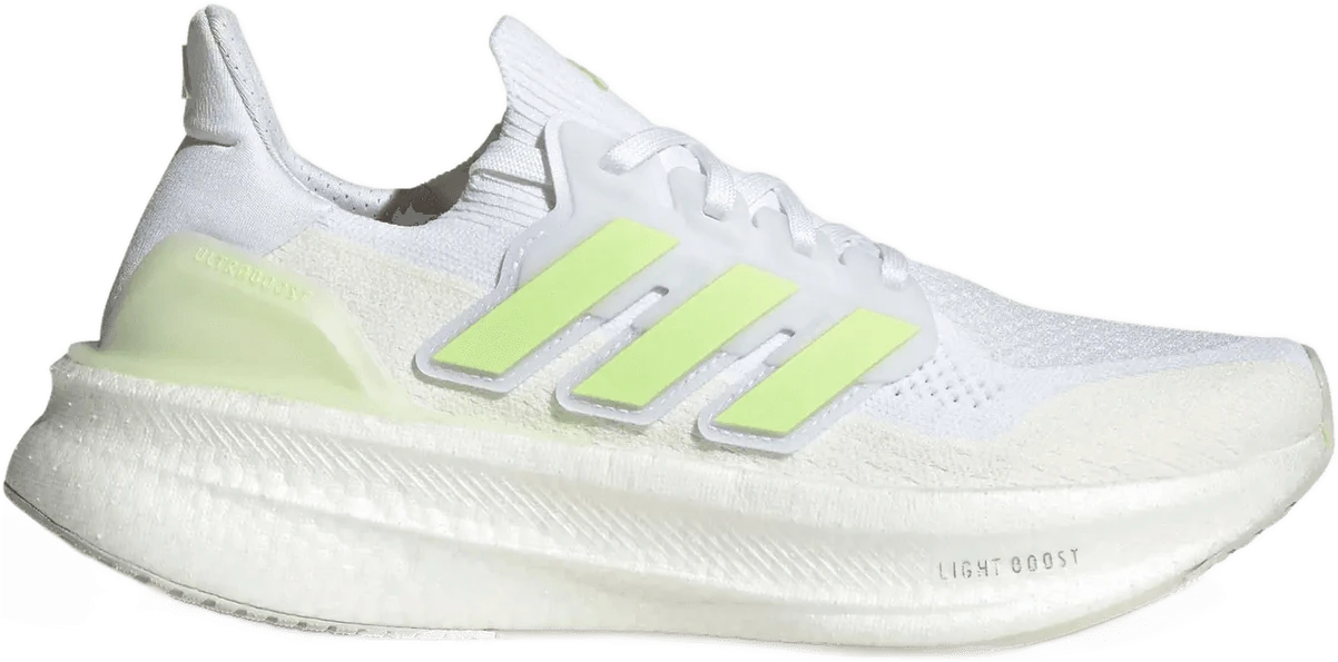 Adidas Ultraboost 5 hardloopschoen voor dames – Multi
