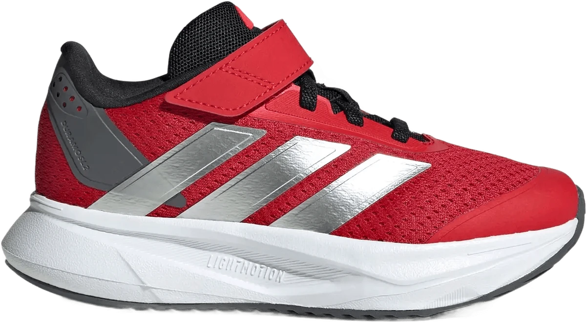 Adidas Duramo Sl2 hardloopschoen voor kinderen – Multi